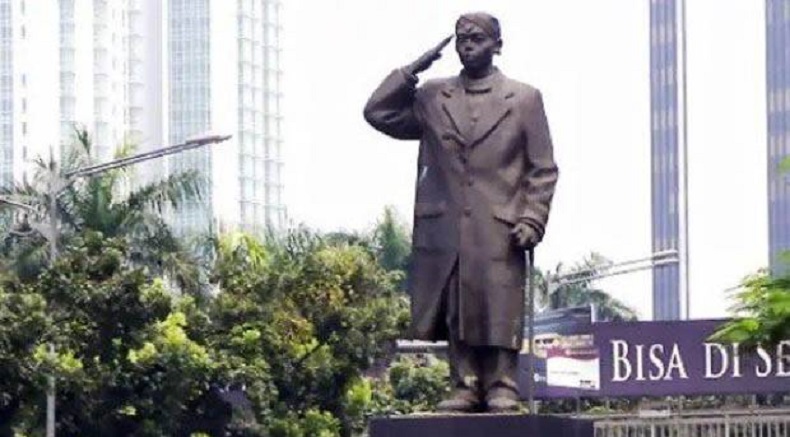 Jelang Fit and Proper Test, Ini Daftar Panglima dari TNI AD