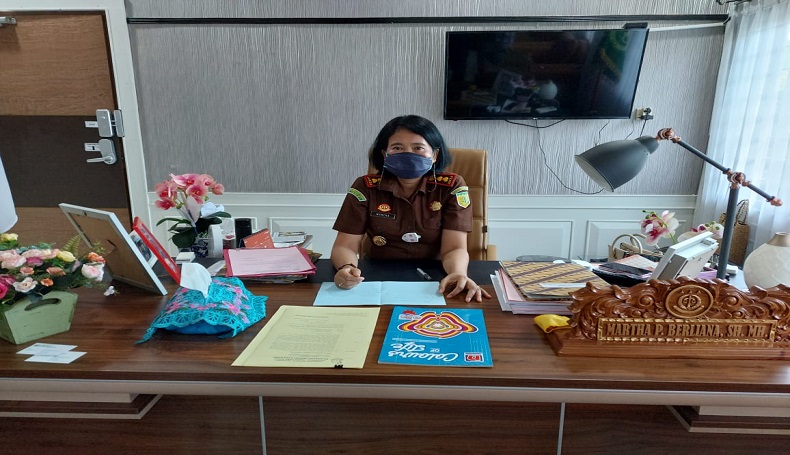 Uang Dikembalikan Aparat Desa, Kasus Pemotongan Dana BST di Karawang Dihentikan