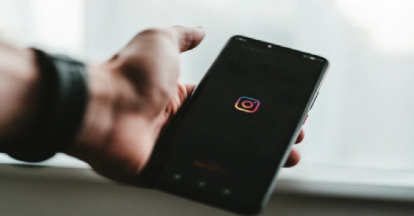  Instagram Uji Interest Search untuk Bikin Hasil Lebih Intuitif