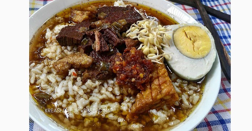 7 Tempat Makan di Banyuwangi Jawa Timur