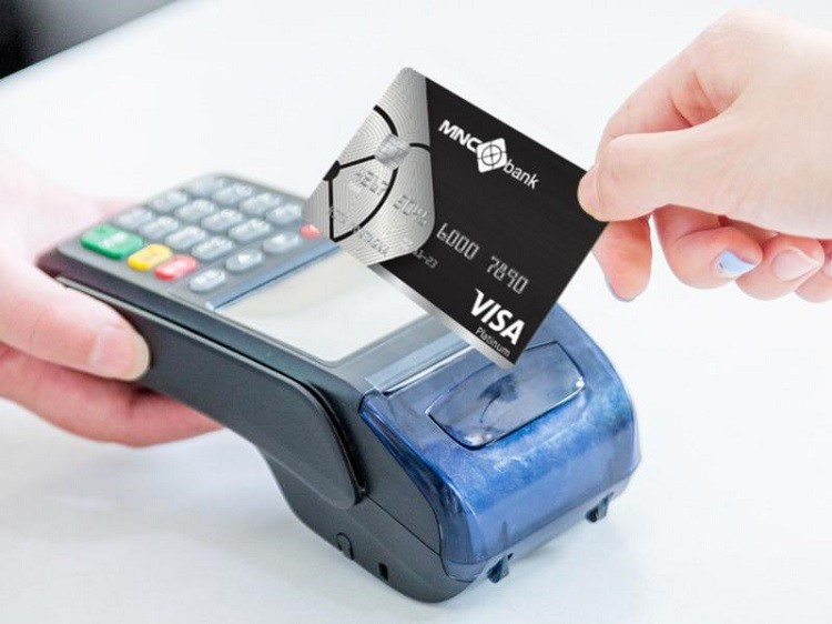 Sambut Hari Pelanggan, MNC Bank (BABP) Beri Cashback untuk Kartu Kredit MNC Bank Visa Gold & Platinum 