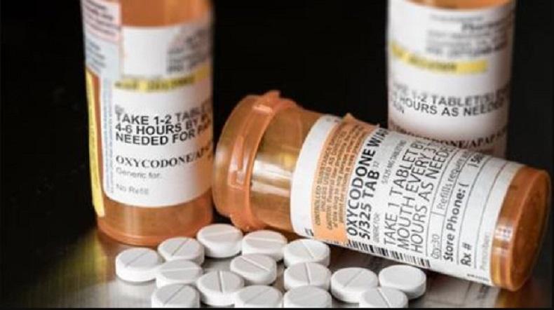  Ada-Ada Saja, Dokter Tua Ini Berikan Resep Obat Terlarang demi Seks