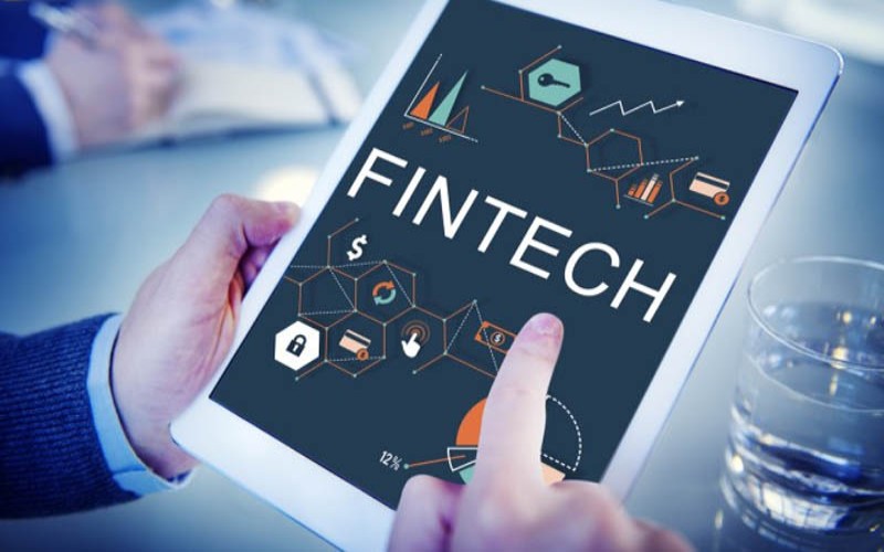 SWI Temukan 18 Investasi Bodong dan 105 Pinjol Ilegal pada September 2022