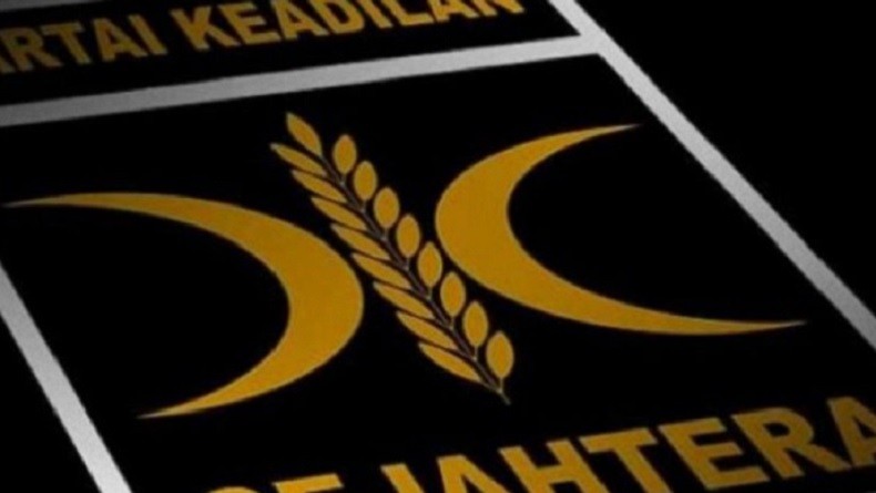 PKS Ubah Susunan Kepengurusan Fraksi di DPRD DKI, Ini Daftar Lengkapnya