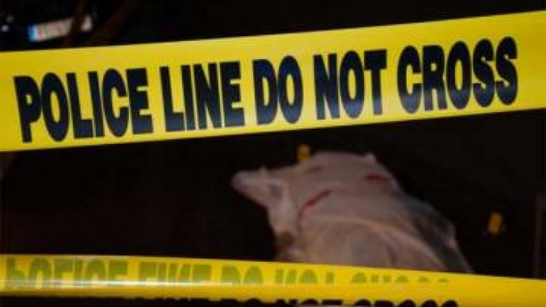 Polisi Hati-hati Usut Kasus Pembunuhan Ibu dan Anak di Subang, Dalami Modus Pelaku