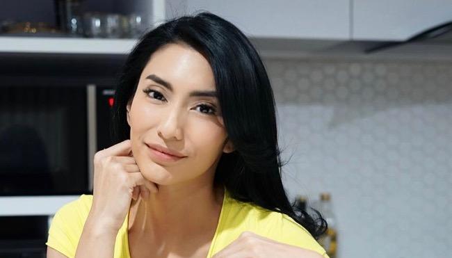 Sidang Cerai Tyas Mirasih dan Raiden Soedjono Kembali Ditunda