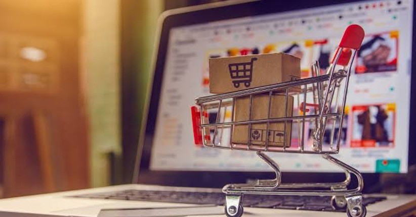 Bangkit dari Pandemi Pelaku Kreatif Belajar Literasi Keuangan hingga Jualan Online