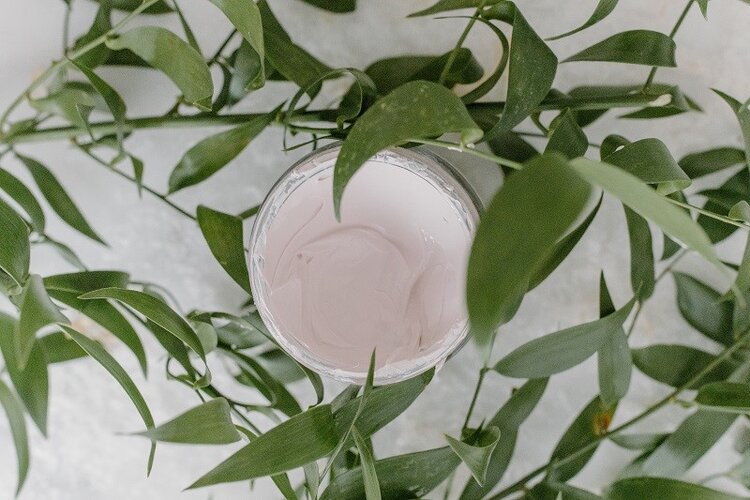 Viral! Cara Mudah Melegakan Pernapasan dari Produk Aroma Therapy Eucalyptus
