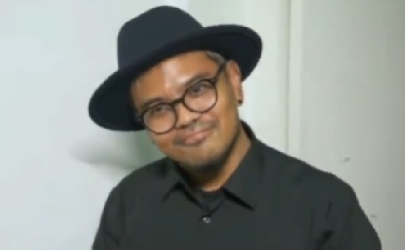 Imbas Kasus Coki Pardede, Polisi: Kami Selidiki Kemungkinan Komika Stand Up Terlibat