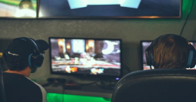  E-Sport Jadi Cabor Eksibisi PON XX Papua, Ini Game yang Dipertandingkan