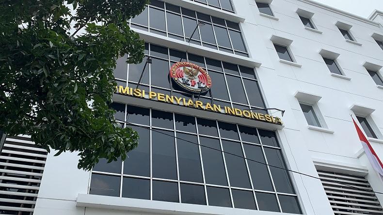 Dugaan Pelecehan dan Perundungan, KPI Masih Periksa 7 Terduga Pelaku