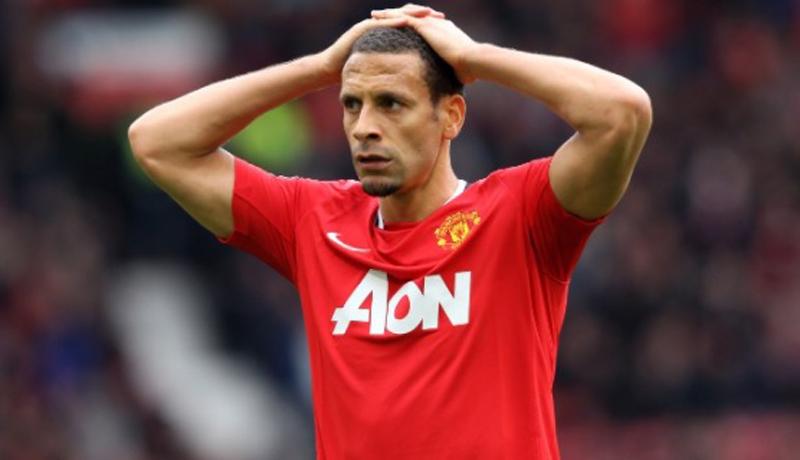 Rio Ferdinand Sebut Striker Paling Perkasa di Dunia: Dia Seperti Gardu Listrik