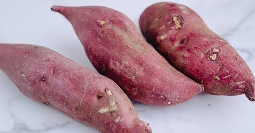 Selain Cokelat, 7 Makanan Ini Dapat Turunkan Tekanan Darah Tinggi