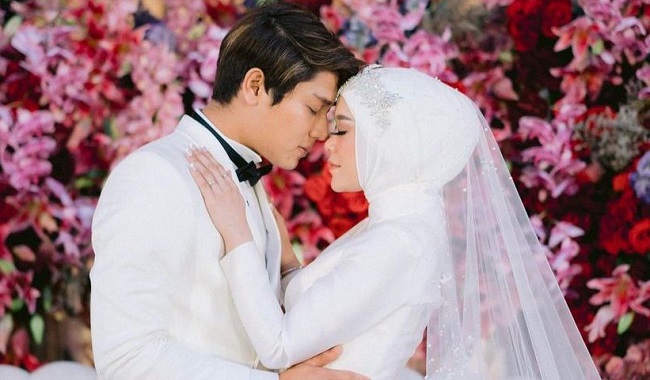 Rizky Billar dan Lesti Kejora Dihujat Netizen, Anggota DPR Ini Pasang Badan  