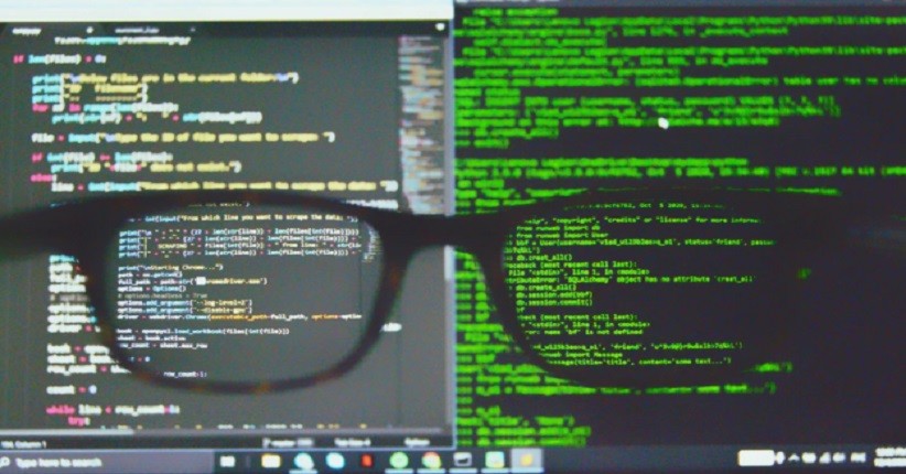  Waduh, Hacker Brasil Klaim Bobol Data Polri