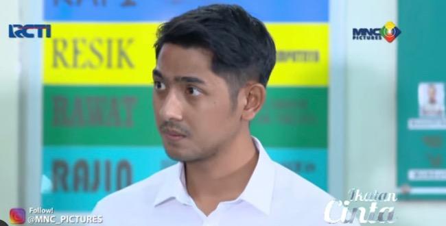 Ikatan Cinta 4 September 2021: Rem Mobil Mama Rosa Sengaja Dipotong, Pembunuhan Berencana?   
