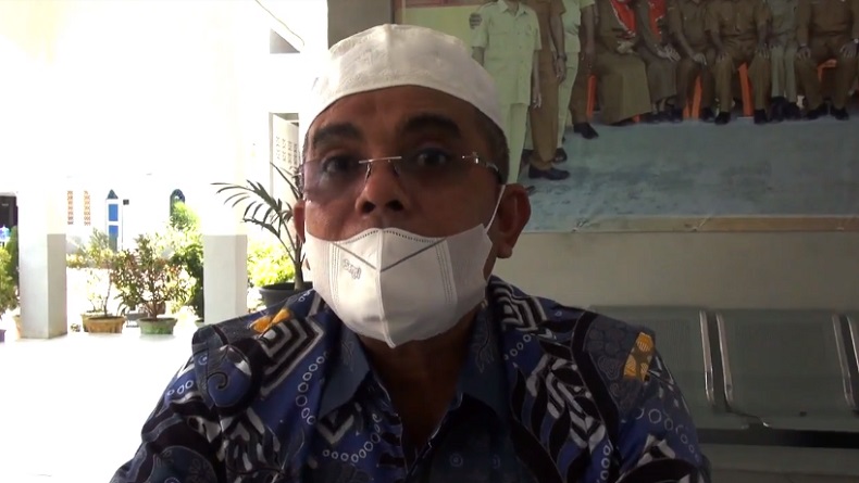 Terlalu Lama Belajar Daring, Sejumlah Siswa di Madina Memilih Menikah