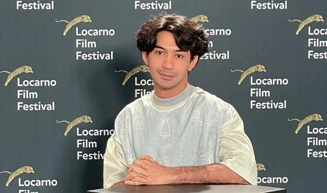 Profil Biodata Reza Rahadian, Aktor Peraih Banyak Penghargaan 