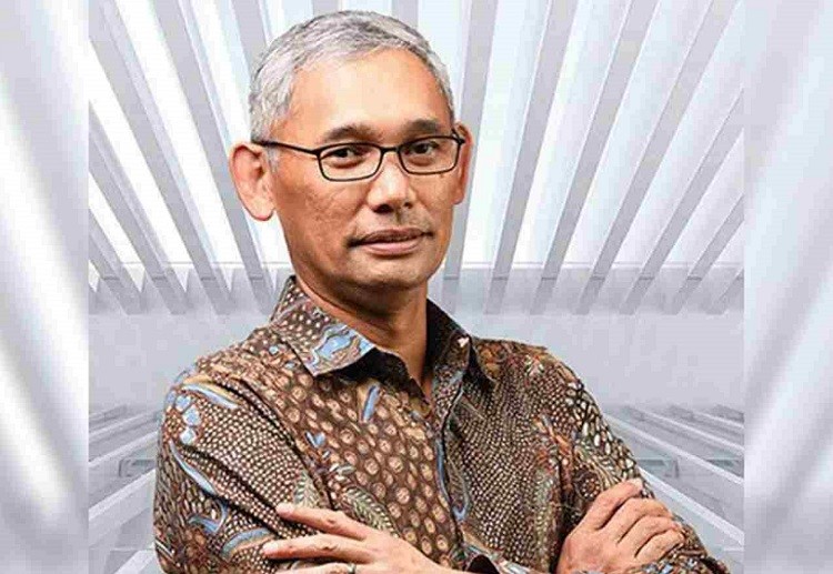  Kemenkeu Buka Lowongan untuk 110 Pejabat Lelang, Cek Ketentuannya  