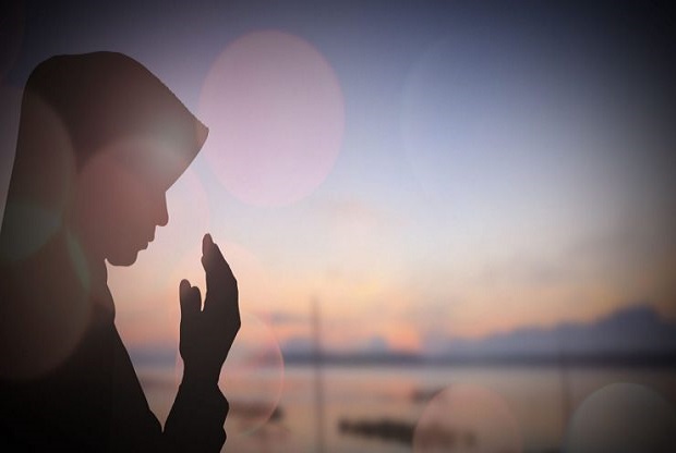 Doa Pembuka Rezeki dari Para Nabi Lengkap dengan Amalan-amalannya