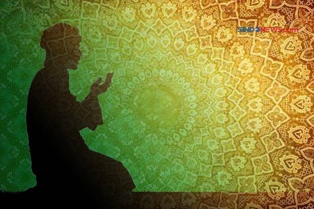 Doa Penenang Hati Kala Ditimpa Musibah Beserta Artinya