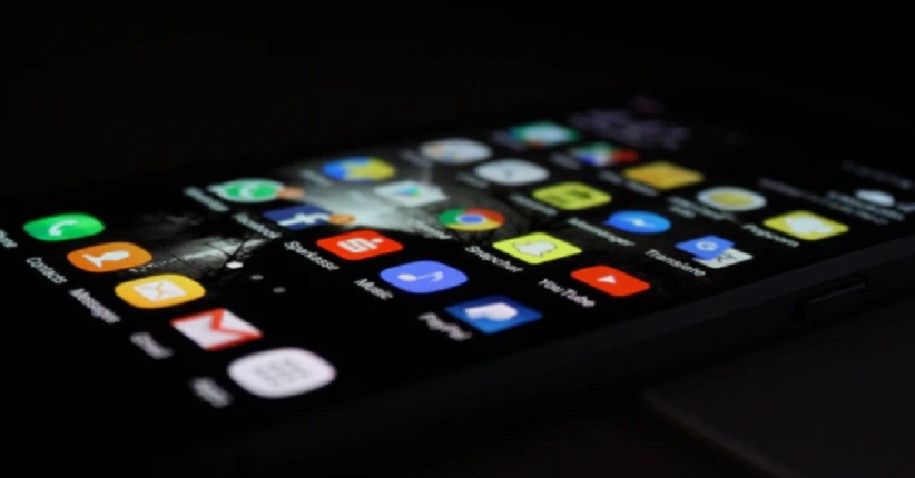 Jerman Ingin Smartphone Mendapatkan Dukungan Selama 7 Tahun