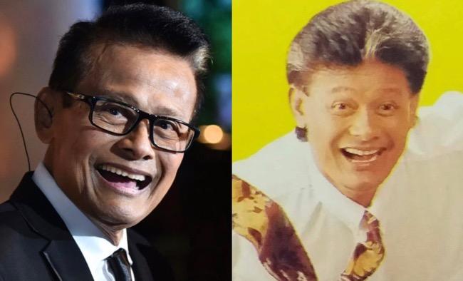 6 Host Legendaris Pembawa Acara Kuis, Semuanya Sukses Bawakan Acara