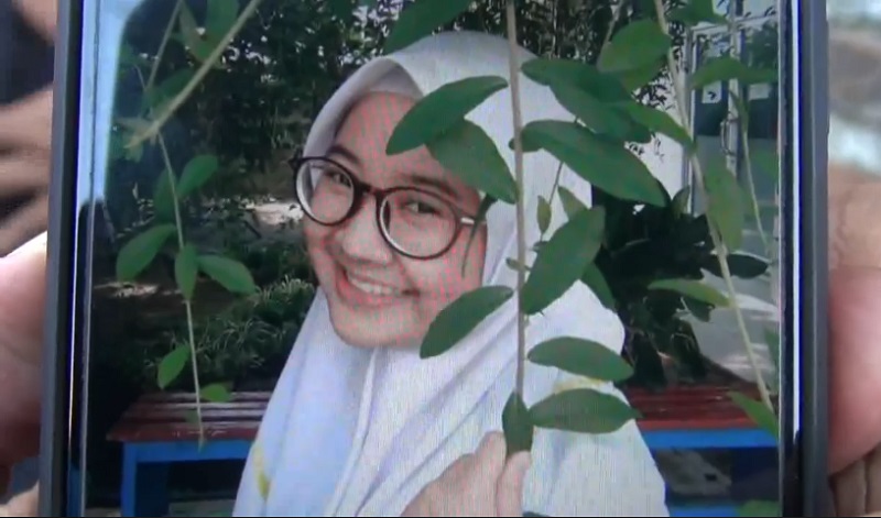 7 Fakta Pembunuhan Kakak Beradik di Sidoarjo, Nomor 3 Bikin Merinding