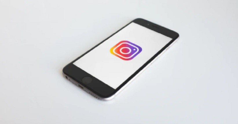 Cara Download Foto atau Video Instagram Tanpa Aplikasi, Coba Gunakan Ini 