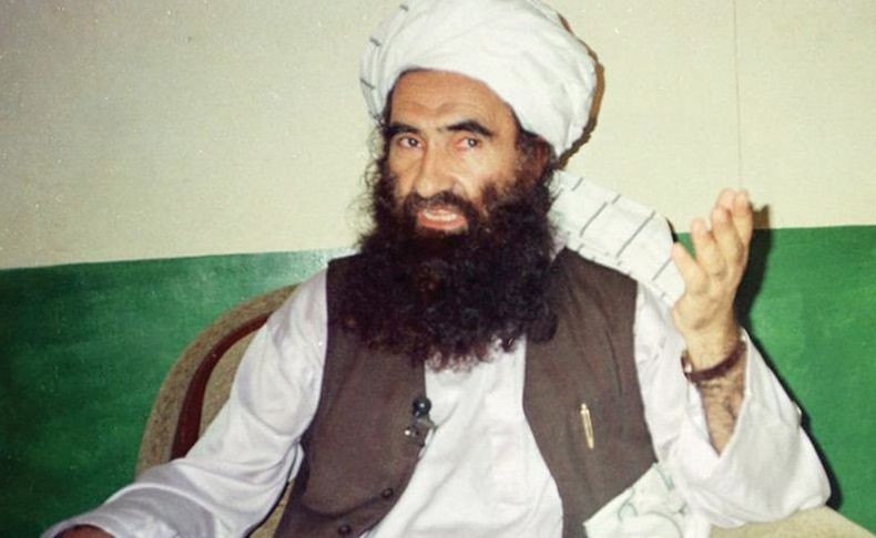 Taliban Umumkan Pemerintahan Afghanistan yang Baru, Begini Komentar Amerika