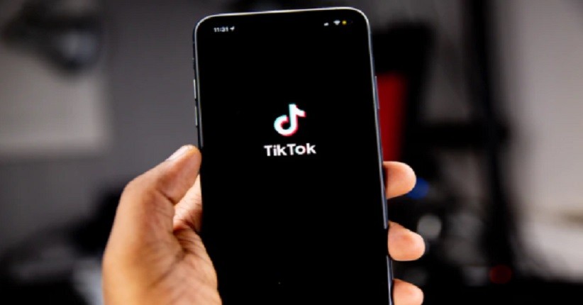  Cara Download Video TikTok