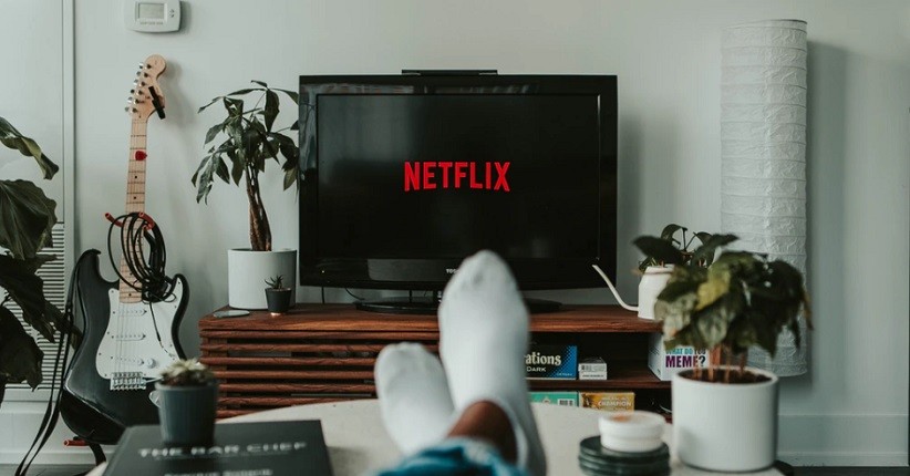 41 Aplikasi Streaming Film Resmi Pengganti LK21 untuk Hiburan Legal dan Aman