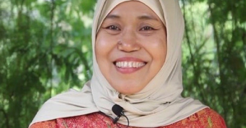 Profil dan Biodata Tri Mumpuni, Ilmuwan Muslim Indonesia Paling Berpengaruh di Dunia
