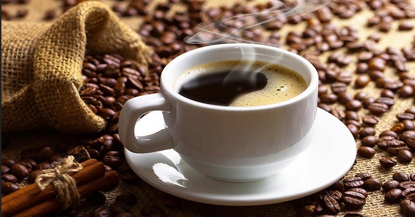 5 Tempat Ngopi di Bogor Selatan Jawa Barat, Nyaman dan Terjangkau