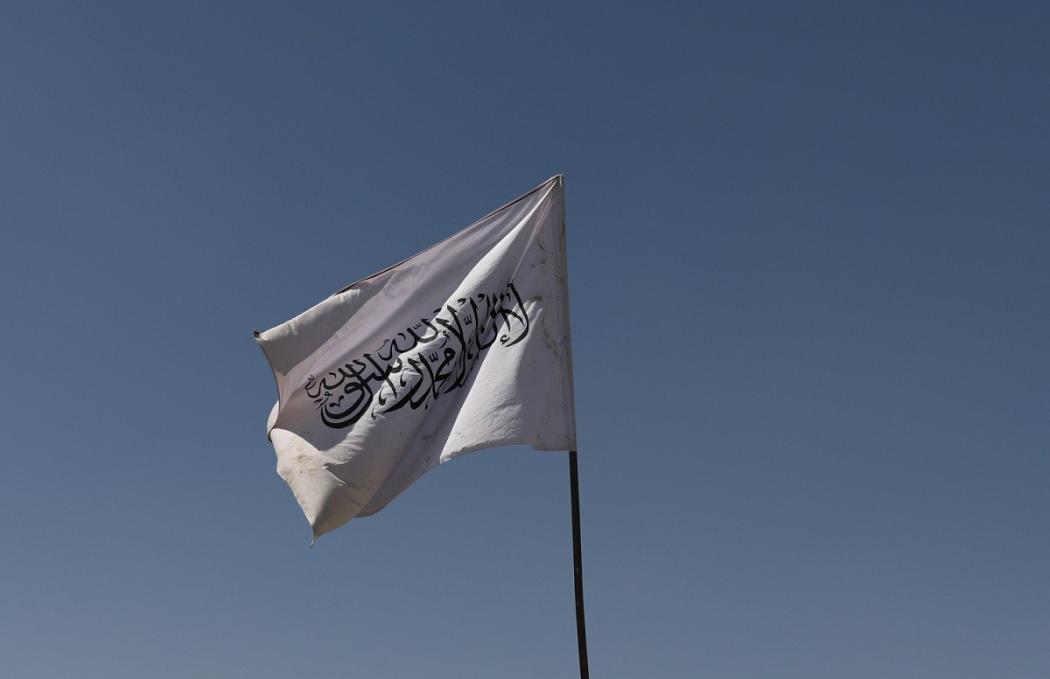 Taliban Dilaporkan Larang Semua Siaran Serial TV Asing di Afghanistan