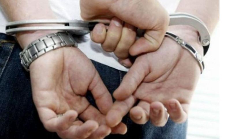 2 Perampas Sepeda Motor di Sleman Ditangkap Polisi