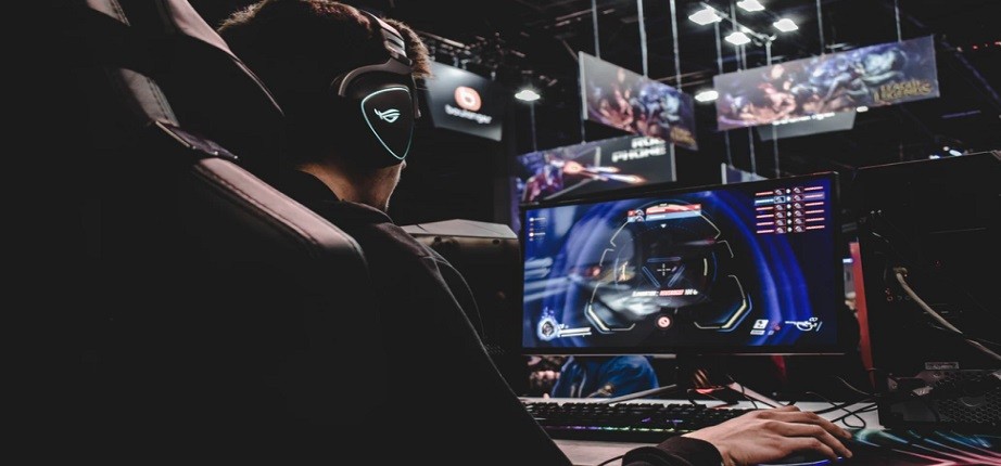 Artis Indonesia Pemilik Tim Esports, Nomor 1 Dijuluki Sultan