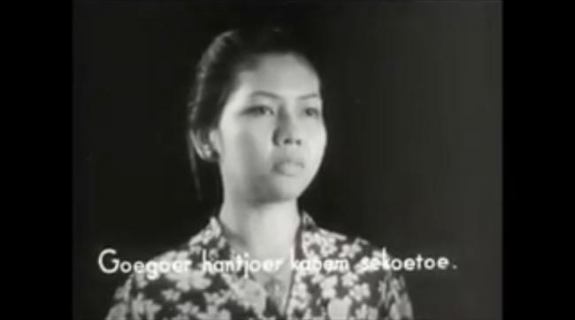 5 Fakta Menarik Roekiah, Artis Masa Kolonial di Awal Tercetusnya Perfilman Indonesia   