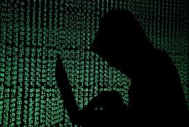 Hacker China Dilaporkan Bobol 10 Kementerian dan Lembaga Indonesia, Pakar: Harus Dicek Kebenarannya 