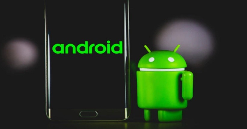 Android 12 Diprediksi Debut pada 4 Oktober