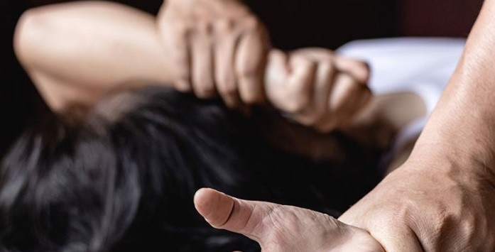 Perempuan Cantik di Gianyar Diserang saat Mandi, Pelakunya Pelajar SMA
