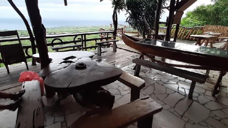 5 Tempat Nongkrong di Bulukumba Sulawesi Selatan, Suasananya Nyaman dan Harga Terjangkau