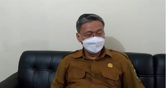   Kepala Sekolah Super Tajir Ini Miliki Harta hingga Rp1,6 Triliun 