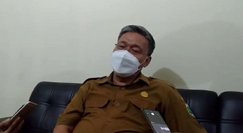Ini Sosok PNS Terkaya di Indonesia, Hartanya Berasal dari Mana? 