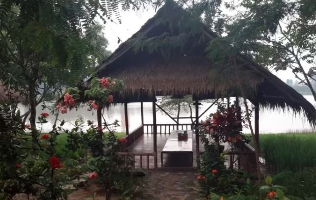 5 Tempat Makan di Banjarwangi Garut Paling Ramai Dikunjungi