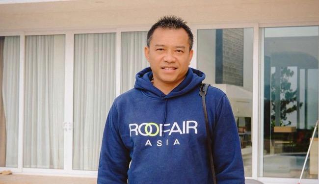 Bappebti Larang Token Kripto Anang Hermansyah Diperdagangkan, Kenapa?