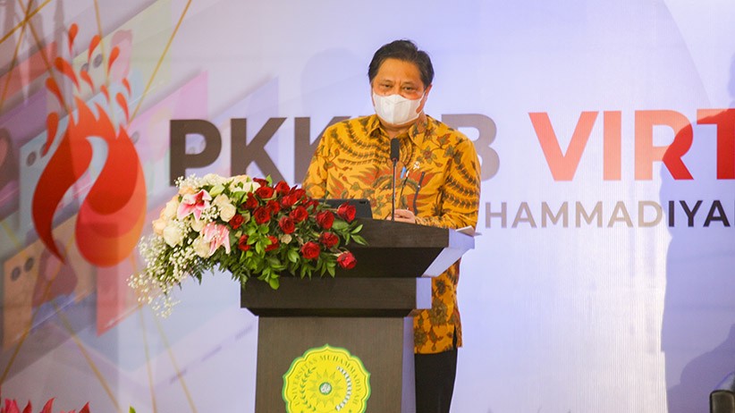 PPKM Diperpanjang, 2 Kabupaten di Aceh Masih PPKM Level 4