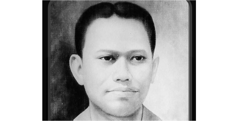 Mengenal Adisucipto, Pencetus Sekolah Penerbangan di Indonesia