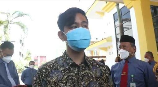 Gibran Puji Anies, Ketua DPP PDIP: Justru Kurang Etis jika Memuji Jokowi