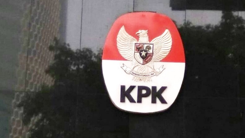 Pegawai KPK Novel Dipecat karena Korupsi Uang Perjalanan Dinas